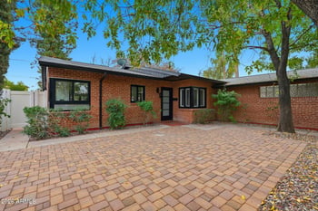 717 Virginia Ave, Phoenix, AZ 85007