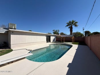 717 W Cactus Wren Dr, Phoenix, AZ 85021