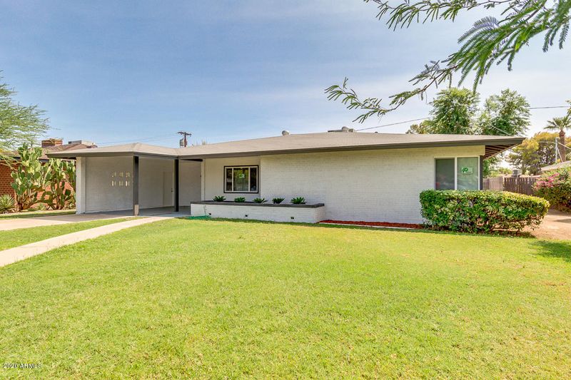717 W Cambridge Ave, Phoenix, AZ 85007