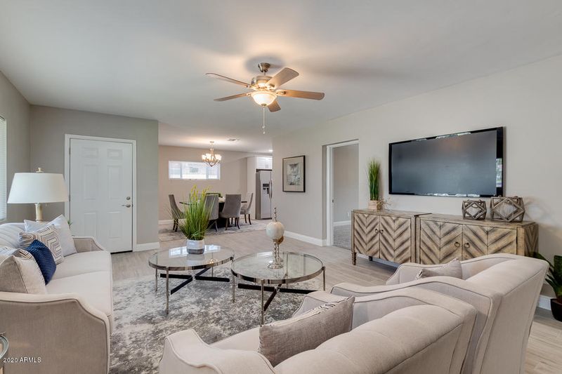717 W Cambridge Ave, Phoenix, AZ 85007