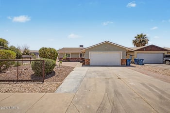 717 Datil Ave, Apache Junction, AZ 85120