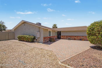 717 Datil Ave, Apache Junction, AZ 85120