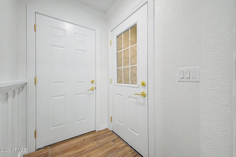 717 Datil Ave, Apache Junction, AZ 85120