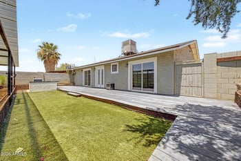 717 Datil Ave, Apache Junction, AZ 85120