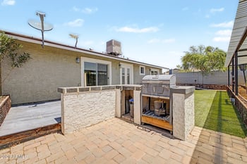 717 Datil Ave, Apache Junction, AZ 85120