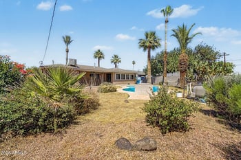 717 Georgia Ave, Phoenix, AZ 85013