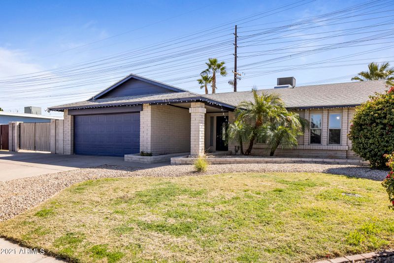 717 W Peralta Ave, Mesa, AZ 85210
