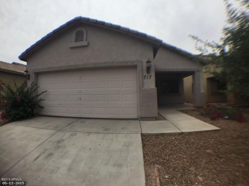 717 W Saint Charles Ave, Phoenix, AZ 85041