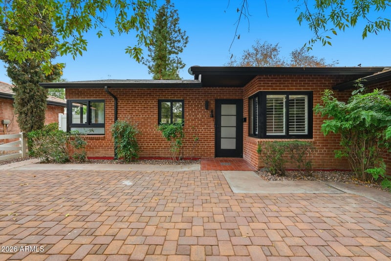 717 Virginia Ave, Phoenix, AZ 85007