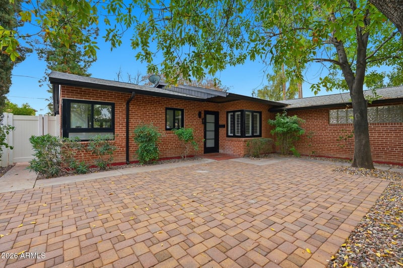 717 Virginia Ave, Phoenix, AZ 85007