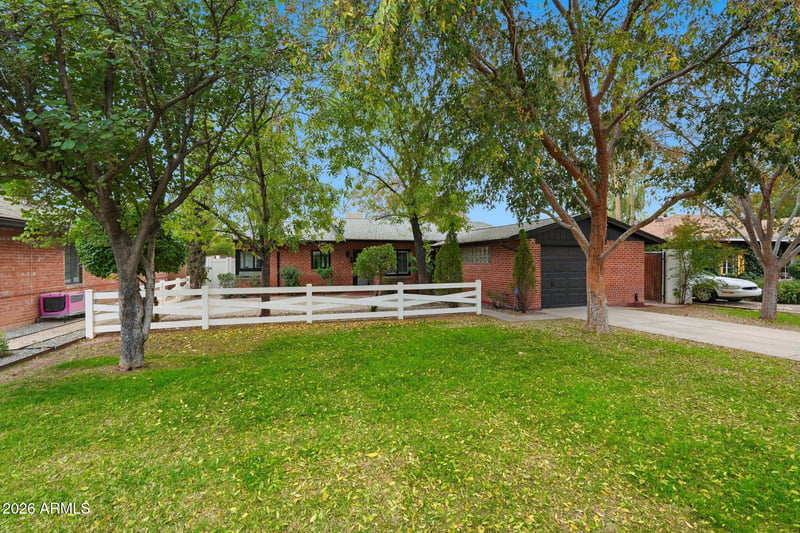 717 Virginia Ave, Phoenix, AZ 85007