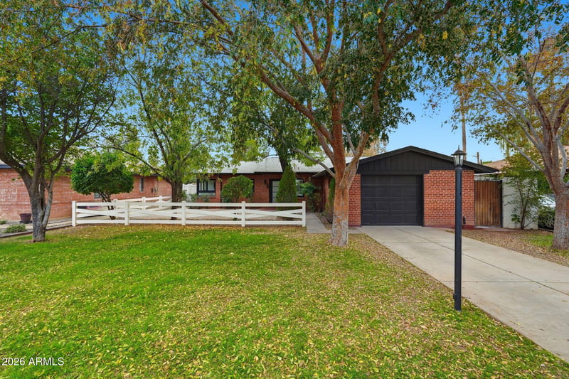 717 Virginia Ave, Phoenix, AZ 85007