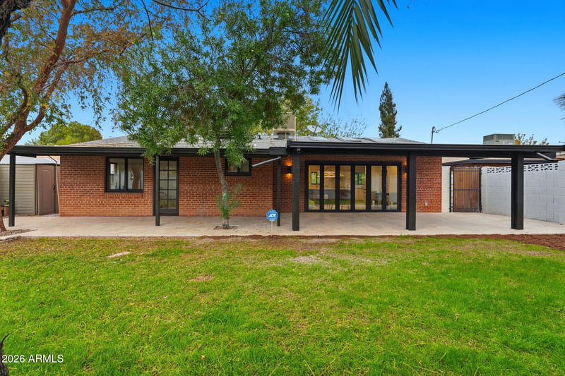 717 Virginia Ave, Phoenix, AZ 85007