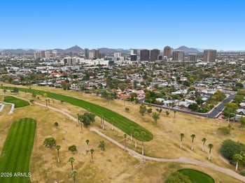 717 Virginia Ave, Phoenix, AZ 85007