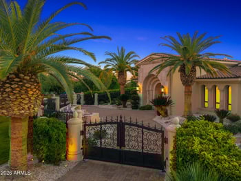 7170 69th Pl, Paradise Valley, AZ 85253