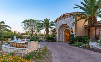 7170 69th Pl, Paradise Valley, AZ 85253