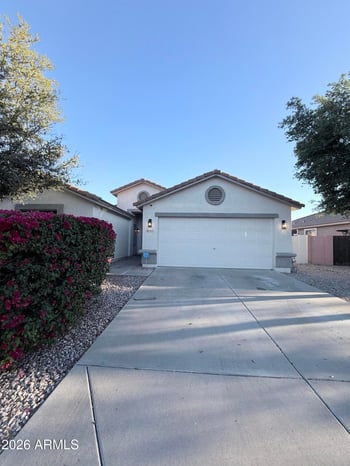 7171 Marlette Ave, Glendale, AZ 85303