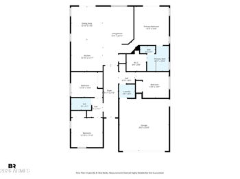 7171 S Sinova Ct, Gilbert, AZ 85298