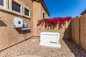 7173 Trails Dr, Glendale, AZ 85308