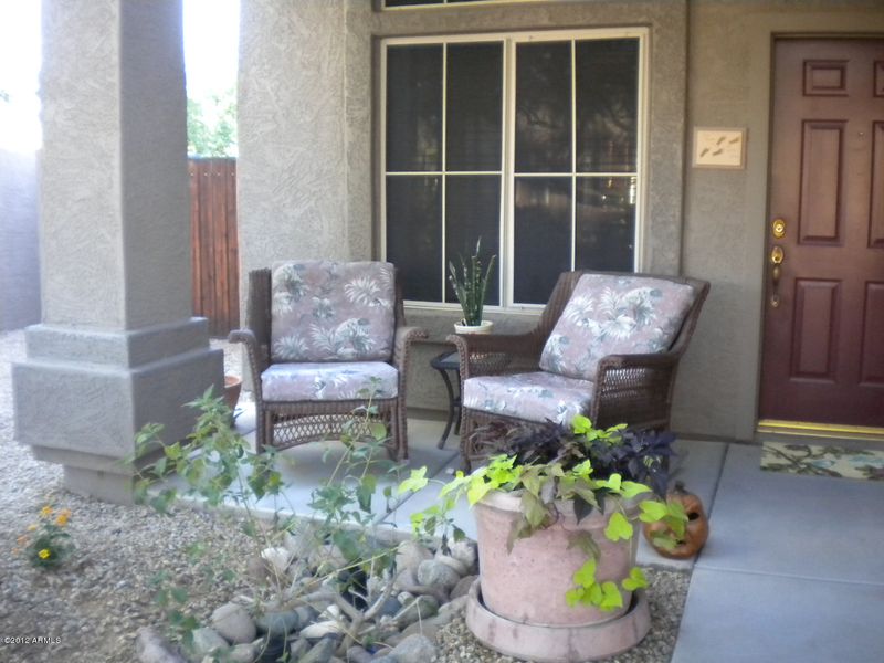 7173 W Mohawk Ln, Glendale, AZ 85308