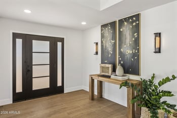 7174 N Via De Alegria --, Scottsdale, AZ 85258