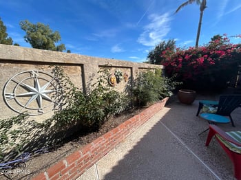 7174 Via De Alegria --, Scottsdale, AZ 85258