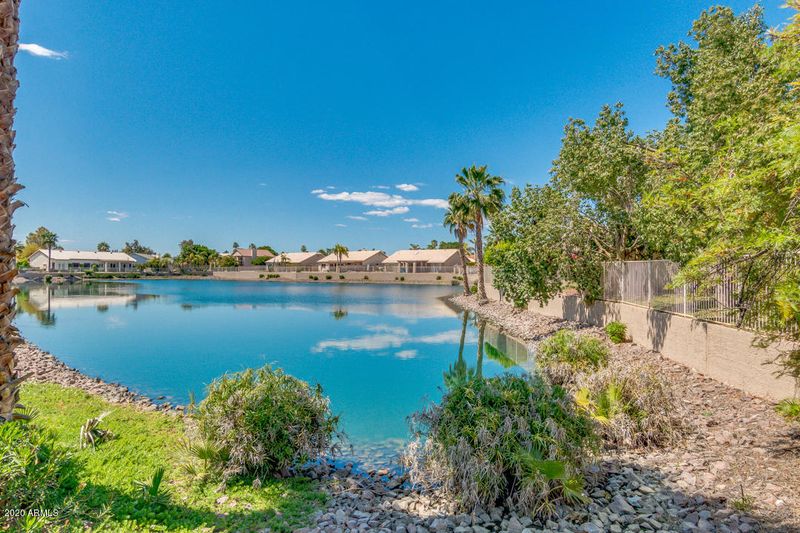 7174 W Kimberly Way, Glendale, AZ 85308