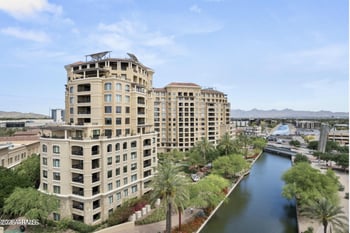 7175 Camelback Rd #1007-2, Scottsdale, AZ 85251