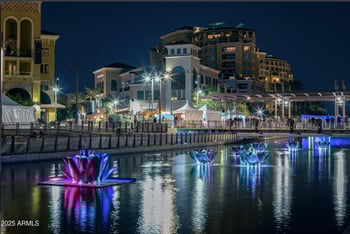 7175 Camelback Rd #1007-2, Scottsdale, AZ 85251