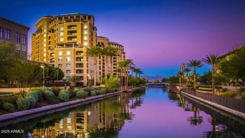 7175 Camelback Rd #1007-2, Scottsdale, AZ 85251