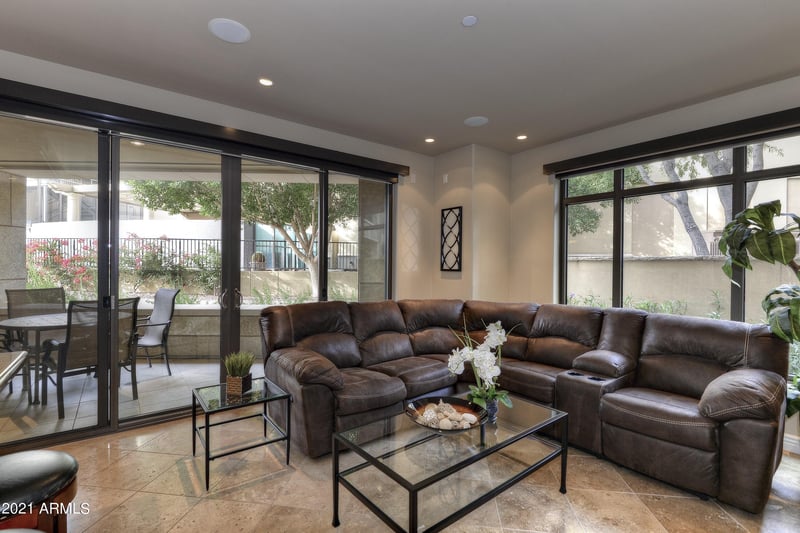 7175 Camelback Rd #105, Scottsdale, AZ 85251