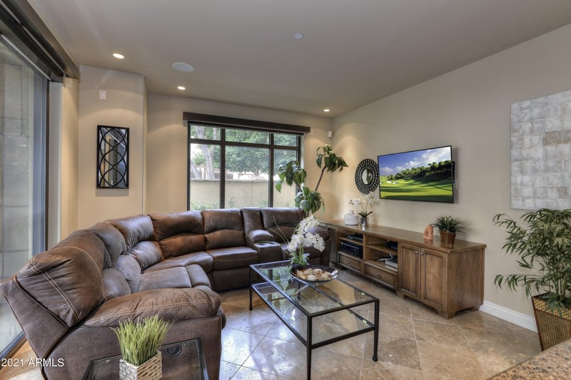 7175 Camelback Rd #105, Scottsdale, AZ 85251