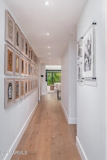 7175 Camelback Rd #109, Scottsdale, AZ 85251