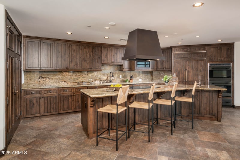 7175 Camelback Rd #1201, Scottsdale, AZ 85251