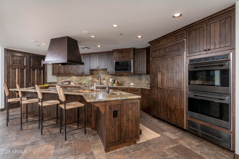 7175 Camelback Rd #1201, Scottsdale, AZ 85251