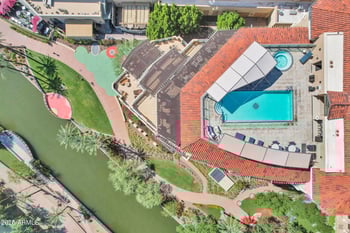 7175 Camelback Rd #1201, Scottsdale, AZ 85251