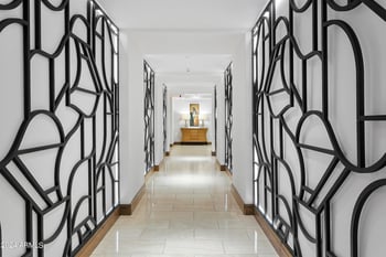 7175 Camelback Rd #202, Scottsdale, AZ 85251