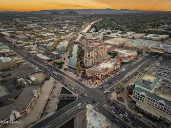 7175 Camelback Rd #202, Scottsdale, AZ 85251