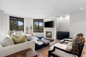 7175 Camelback Rd #207, Scottsdale, AZ 85251