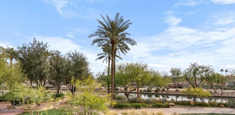 7175 Camelback Rd #207, Scottsdale, AZ 85251
