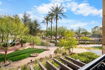 7175 Camelback Rd #207, Scottsdale, AZ 85251