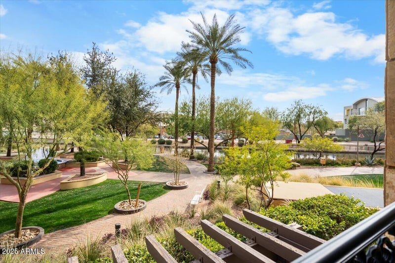 7175 Camelback Rd #207, Scottsdale, AZ 85251