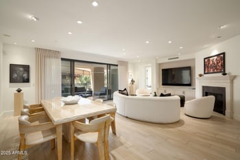 7175 Camelback Rd #301, Scottsdale, AZ 85251