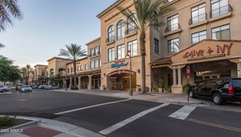 7175 Camelback Rd #301, Scottsdale, AZ 85251