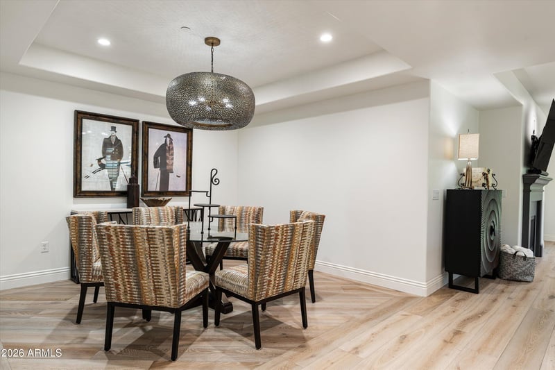 7175 Camelback Rd #305, Scottsdale, AZ 85251