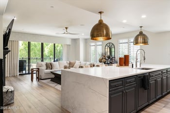 7175 Camelback Rd #305, Scottsdale, AZ 85251