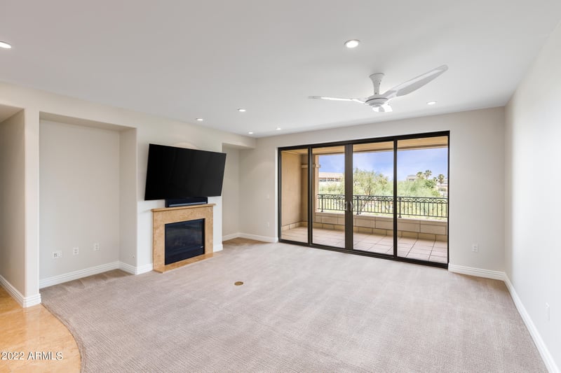 7175 Camelback Rd #307, Scottsdale, AZ 85251