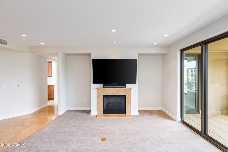7175 Camelback Rd #307, Scottsdale, AZ 85251