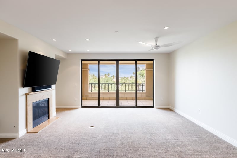 7175 Camelback Rd #307, Scottsdale, AZ 85251