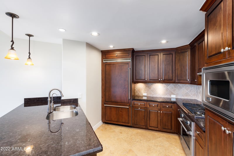 7175 Camelback Rd #307, Scottsdale, AZ 85251